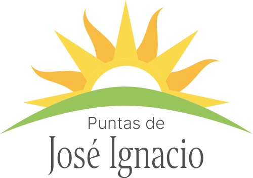 Auswandern nach Uruguay - Puntas de José Ignacio