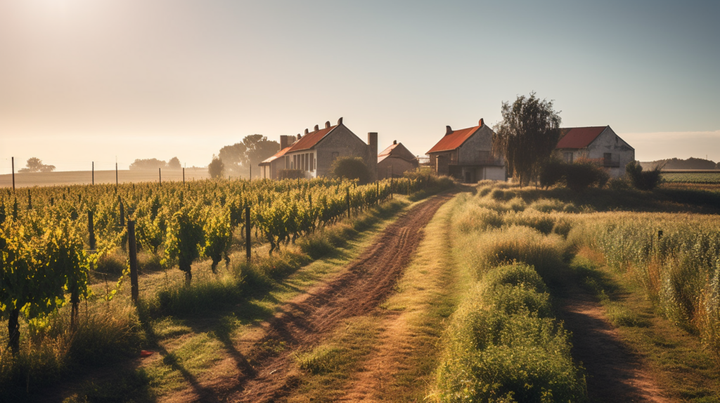 screenagers_photo_of_a_small_betaiful_village_with_modern_archi_dcbfa1a1-1c83-40e8-bd0b-ccb39b60faa0