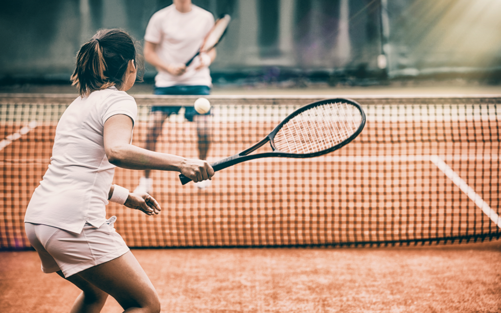 AdobeStock_118485243