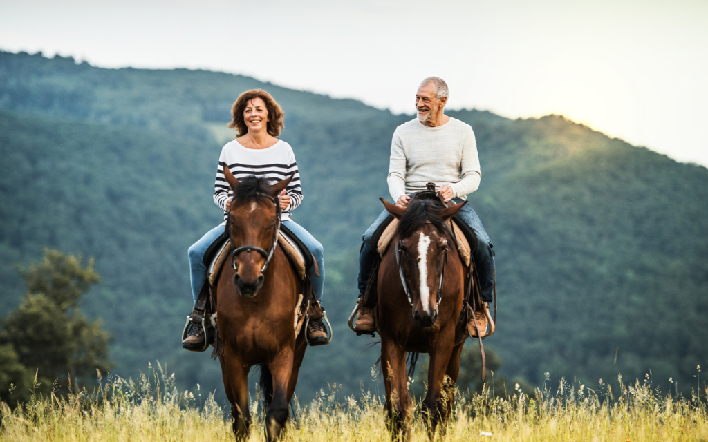 AdobeStock_224683471