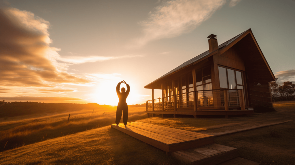 yoga_pose_passt_nicht_01